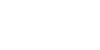 Coach sportif Alès